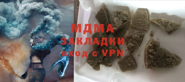 гидропоника Надым