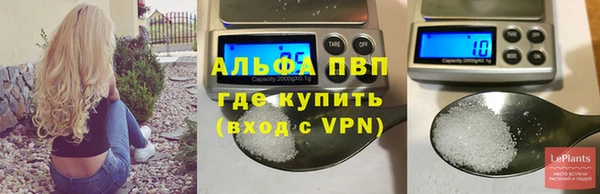 ПСИЛОЦИБИНОВЫЕ ГРИБЫ Наволоки