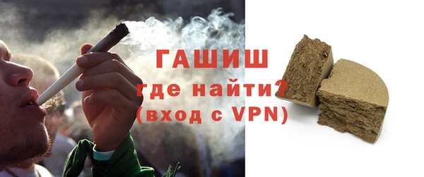 гидропоника Надым
