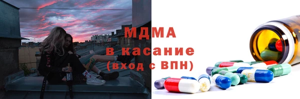 гидропоника Надым