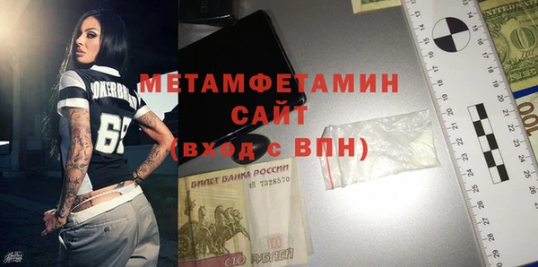 гидропоника Надым