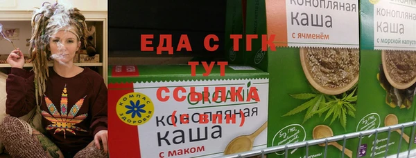гидропоника Надым