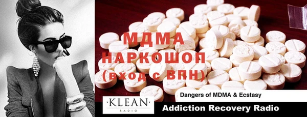 ПСИЛОЦИБИНОВЫЕ ГРИБЫ Наволоки