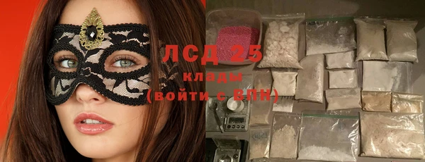 ПСИЛОЦИБИНОВЫЕ ГРИБЫ Наволоки