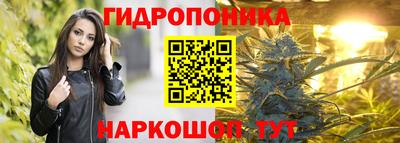 дмт Ликино-Дулёво